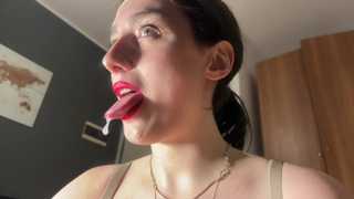 faseremx thumbnail