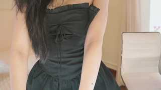 feel_me_00 thumbnail