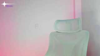 felinebloodbite thumbnail