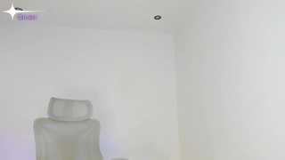 felinebloodbite thumbnail