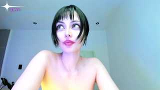 felinebloodbite thumbnail