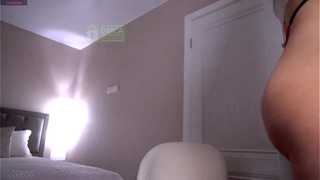 felissiany thumbnail