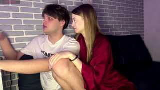 fetchingcouplee thumbnail