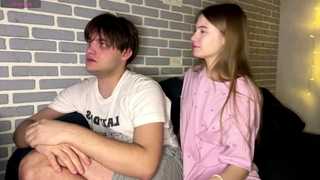fetchingcouplee thumbnail