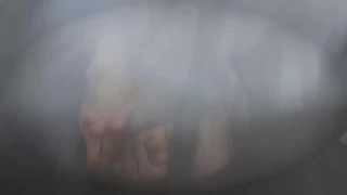 ffreyareyy thumbnail