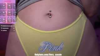 fiery_redhead thumbnail