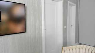finestchantilly thumbnail