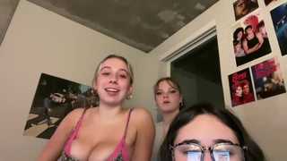 fionalioness thumbnail
