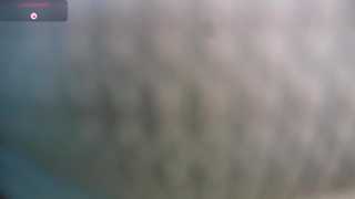 fireand_passion thumbnail