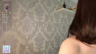 firekatie thumbnail
