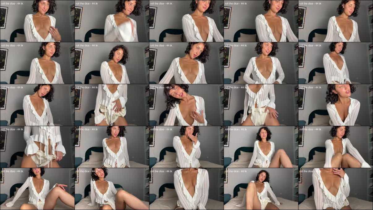 flaming_hotty - November 23, 2025
