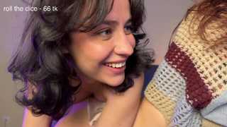 flaming_hotty thumbnail