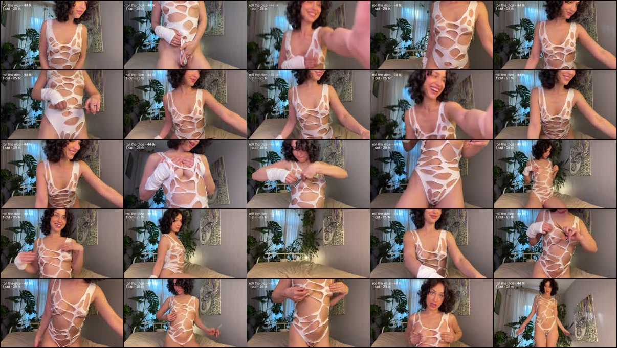 flaming_hotty - May 22, 2026