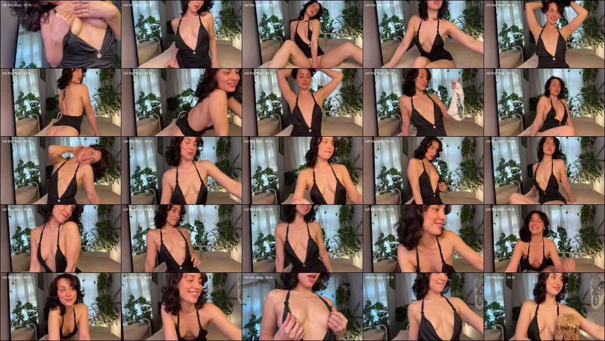 flaming_hotty - May 31, 2026