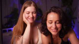 flaming_hotty thumbnail