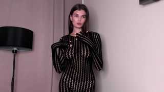 flora_picks thumbnail