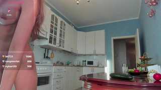 flower_nicole thumbnail