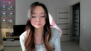 fluffy_rose thumbnail