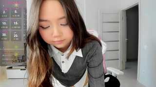 fluffy_rose thumbnail