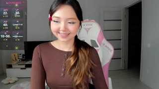 fluffy_rose thumbnail