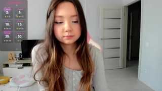 fluffy_rose thumbnail
