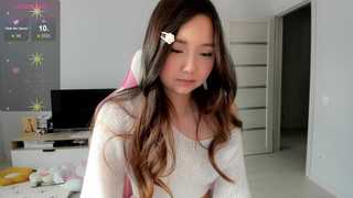 fluffy_rose thumbnail