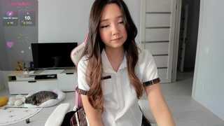 fluffy_rose thumbnail