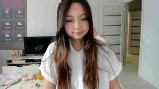 fluffy_rose thumbnail