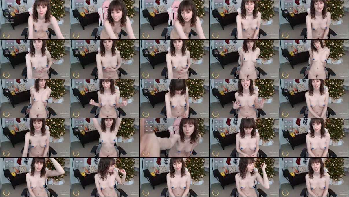 foxy_gamer - December 5, 2025