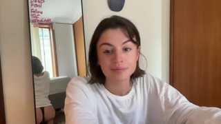 foxyone01 thumbnail