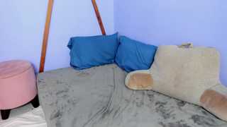 frank_sasha thumbnail
