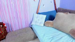 frank_sasha thumbnail