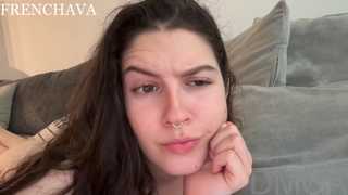 frenchava thumbnail