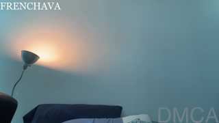 frenchava thumbnail