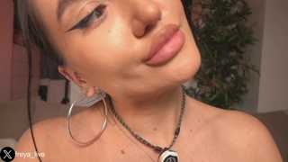 freya_ thumbnail