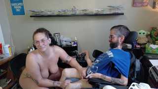fuck_i_dunno thumbnail