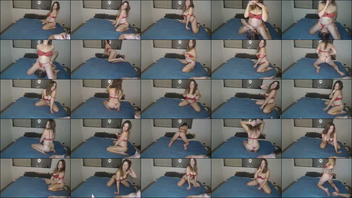 fun_times92 - May 16, 2026