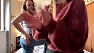 funflirt97 thumbnail