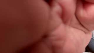 funflirt97 thumbnail