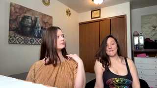 funflirt97 thumbnail