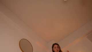 funny_to_see_you_here thumbnail