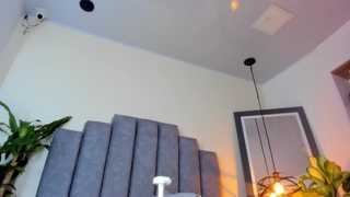 gabriela__gomez thumbnail