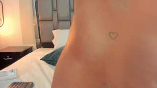 gabriela_lopez1 thumbnail