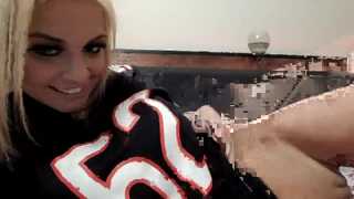 geminincapricorn96 thumbnail
