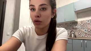 geniegrimmett thumbnail