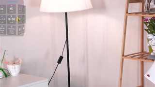 georgiannahearn thumbnail