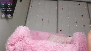 georgiannahearn thumbnail