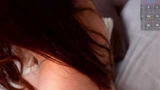 georgiannahearn thumbnail