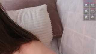 georgiannahearn thumbnail