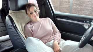 georgiapeachgirl thumbnail